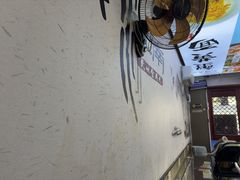 -百年老字号·观振兴蟹黄面·三虾面·苏式面(观前街富仁坊巷店)