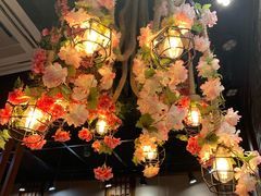 大堂-印象江南(东栅店)