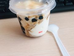 -肯德基(鲁迅路店)