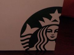 -星巴克臻选(嘉定疁城国际店)