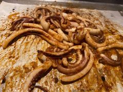 -新石器烤肉(无锡万象城店)
