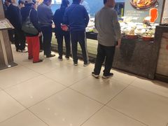 -新时代大酒店(仰口路店)