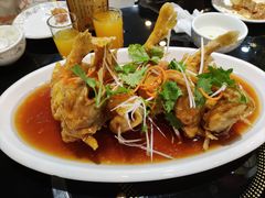 -黑石礁酒楼·海鲜(黑石礁店)