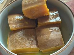 -百家鲜·杭帮菜