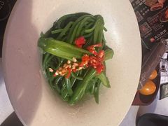 -芸山季·云南山珍菌火锅(人民广场来福士店)