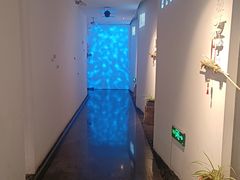 -纳地素食(石门公园店)