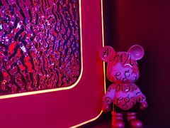 -星聚会KTV(苏州信投大厦店)