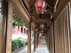 -绳金塔