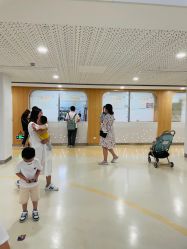-上海市儿童医院(北京西路院区)
