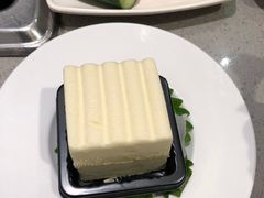-海底捞火锅(高新万达广场店)