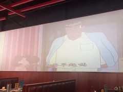 -牛焱·烧肉酒肆(五大道店)
