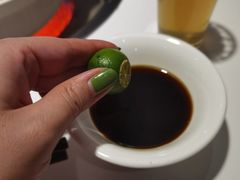 -廣順興(兴华路店)