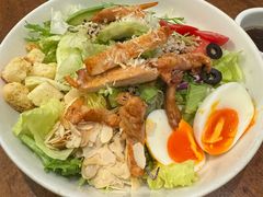 -Simple Yummy简单美味(上邦百汇城店)