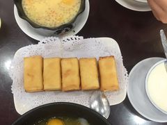 -民信老铺(人民路店)