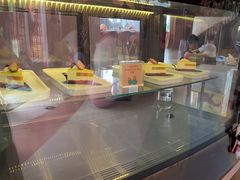 -水桶王国主题餐厅·聚会·生日派对·亲子活动·家庭套餐(亚龙湾希尔顿店)