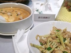 -老街鱼嘴巴(坡子街老店)