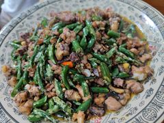-陈有良尖椒鸡(渝中示范店)