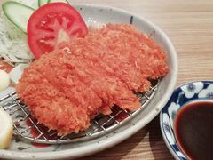 -小山日本料理(太古汇店)