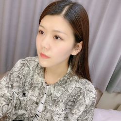 -久匠·纹眉纹绣半永久