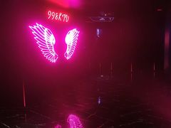 -998KTV(民治民乐店)