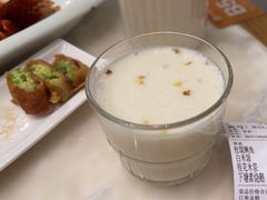 -吴越荣记苏州菜·松鼠桂鱼 100% 活鱼现做(月光码头店)