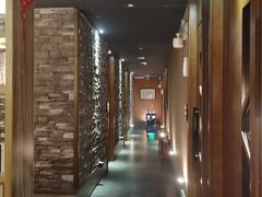 -大桶大足浴(沪南店)