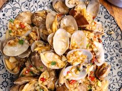 -虾小龙老长沙龙虾馆(坡子街店)