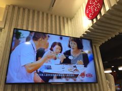 -老班长手工灌汤包老店(东山店)