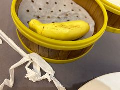 -京悦荟·京沪融合菜(漕河泾印象城店)