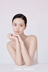 -日光视觉婚纱摄影(旗舰店)