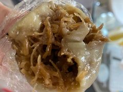 -秋英饭团(大庙新村店)