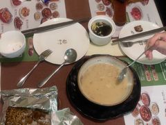 -意卡菲·欢乐聚会餐厅(华侨店)