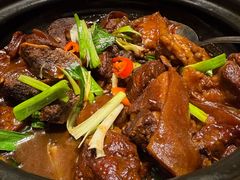 -田园·晶品会(鹤庆路店)