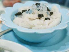 龙眼冰-糖潮糖水铺(省府店)