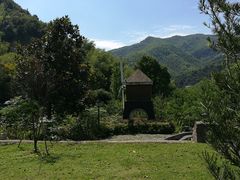 -梦娜斯庄园