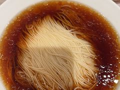 -松鹤楼·苏式汤面(虹桥天地店)