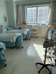 -宜肤清颜专业祛痘问题肌修护