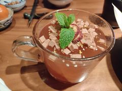 -满满初牛·炭烧牛肉专门店(国大店)