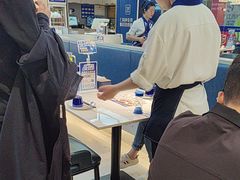 -兰湘子·湘菜小炒(盛龙广场店)