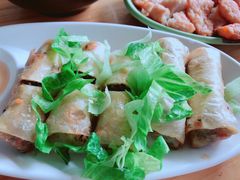 -有间冰室(侨港风情街店)