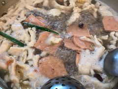 -芭夯兔(人和店)