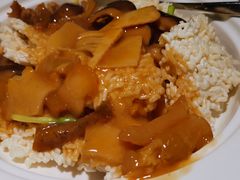 -飶香居(省博物馆店)