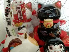 -HAPPEN(江川东路店)