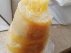 -仟吉KenGee(国贸360店)