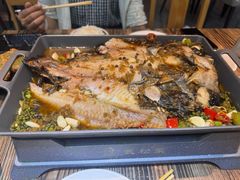 -武松家(翠微百货大成路店)