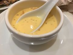 -利苑酒家(北角店)