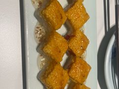 -龍聚祥烧麦馆(万达店)