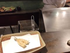 -みかわ是山居