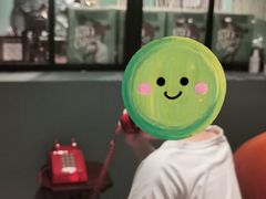 -上海体育博物馆