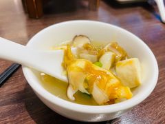 -海坛特色小吃·只做平潭特色菜(平潭店)